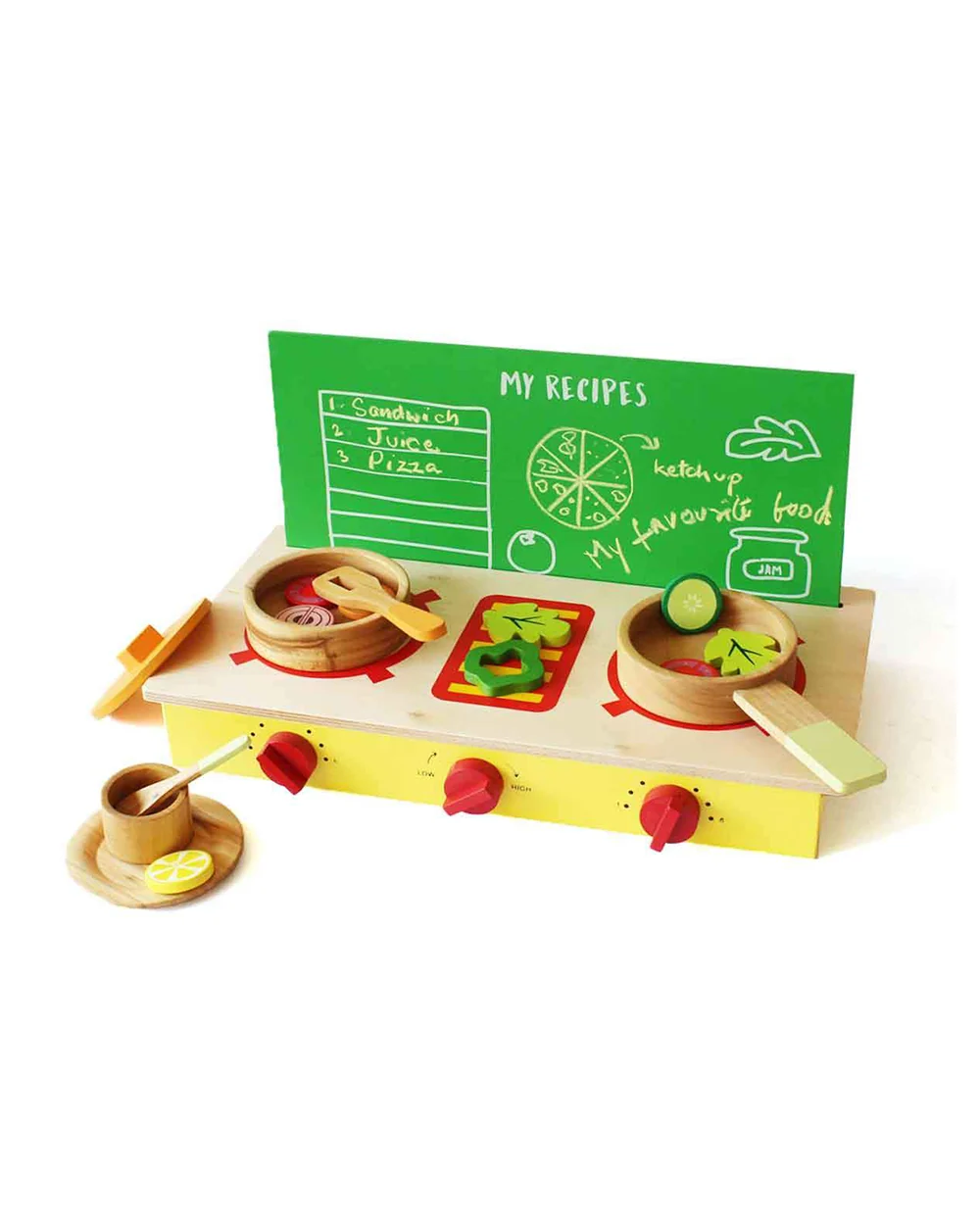 Product image 7
