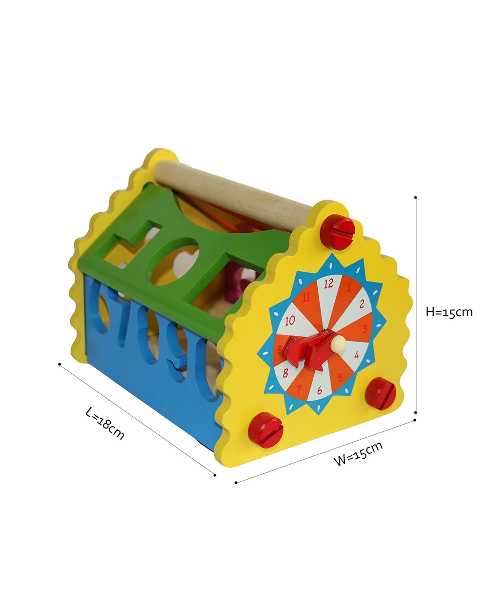 Product image 12