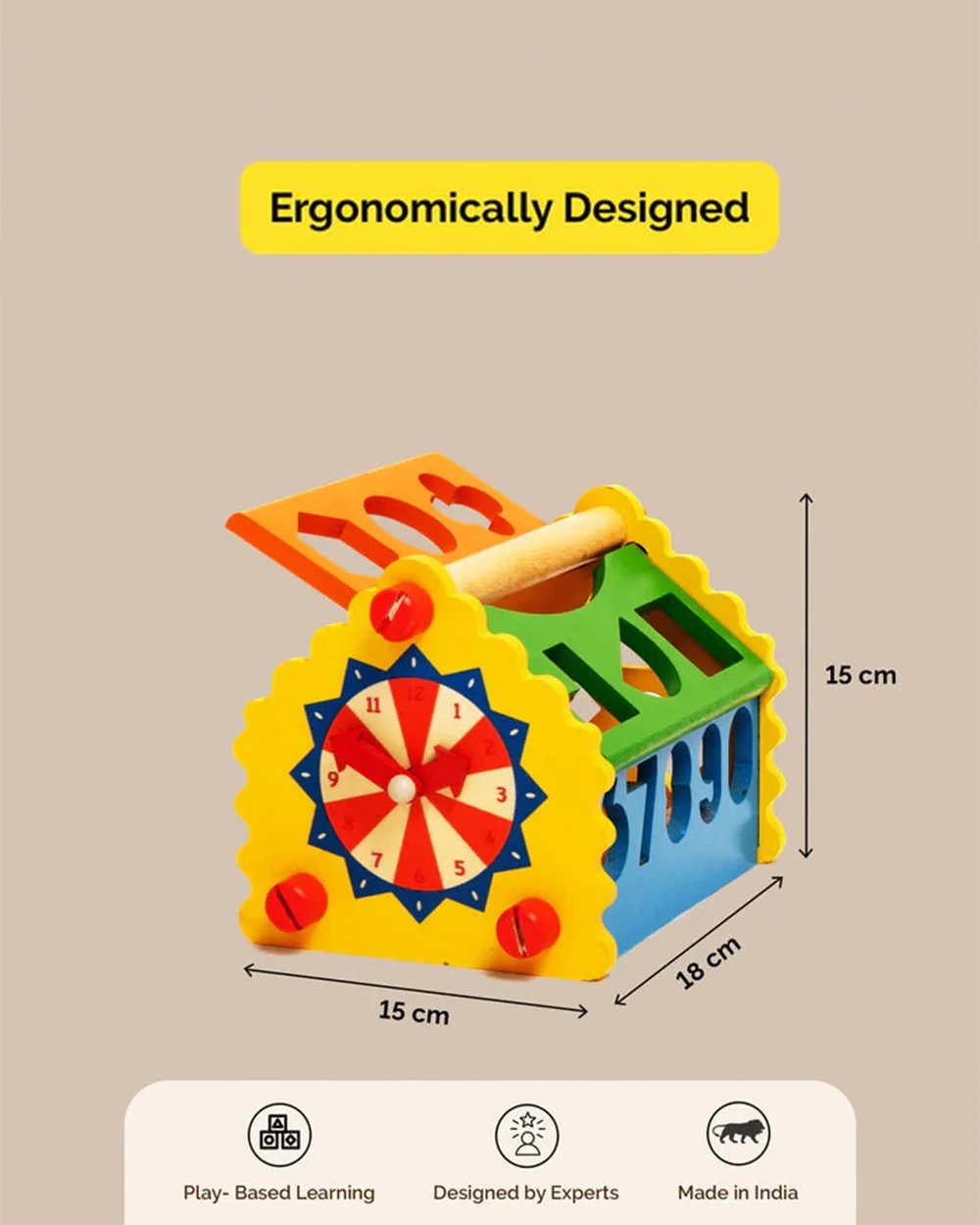 Product image 15