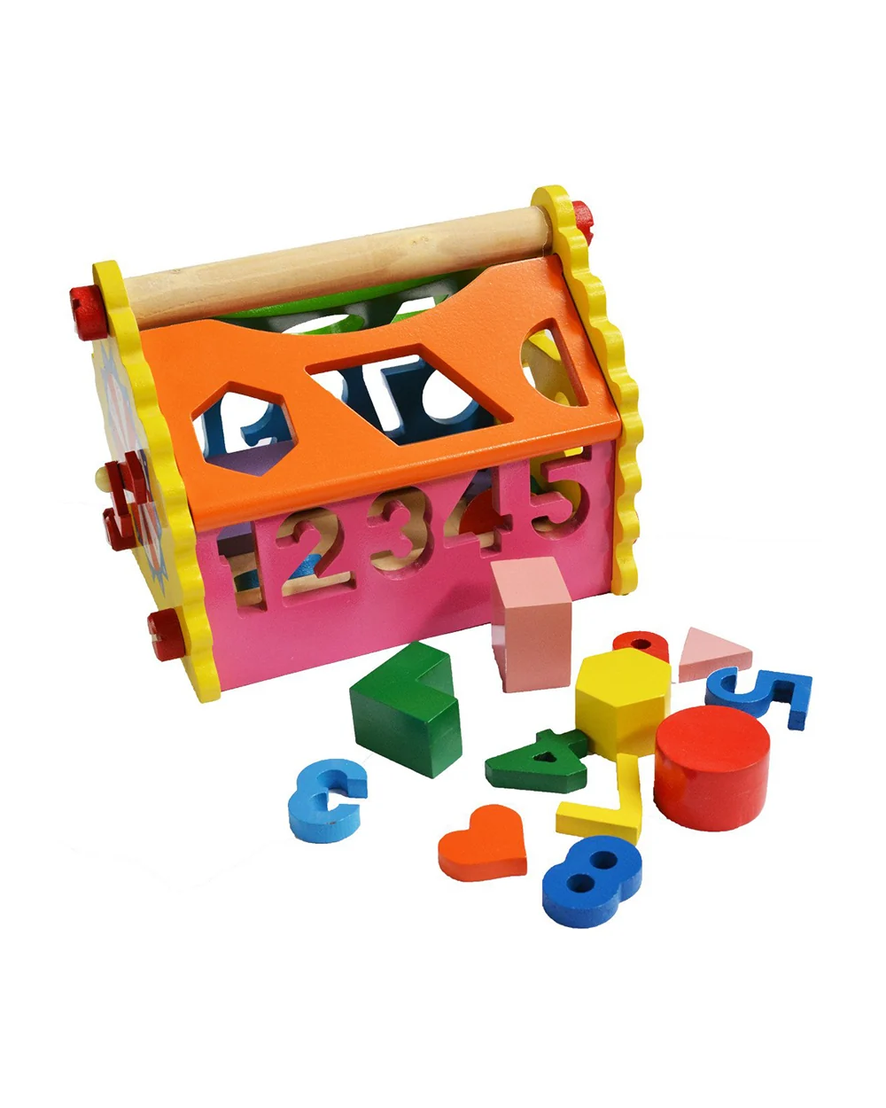 Product image 4