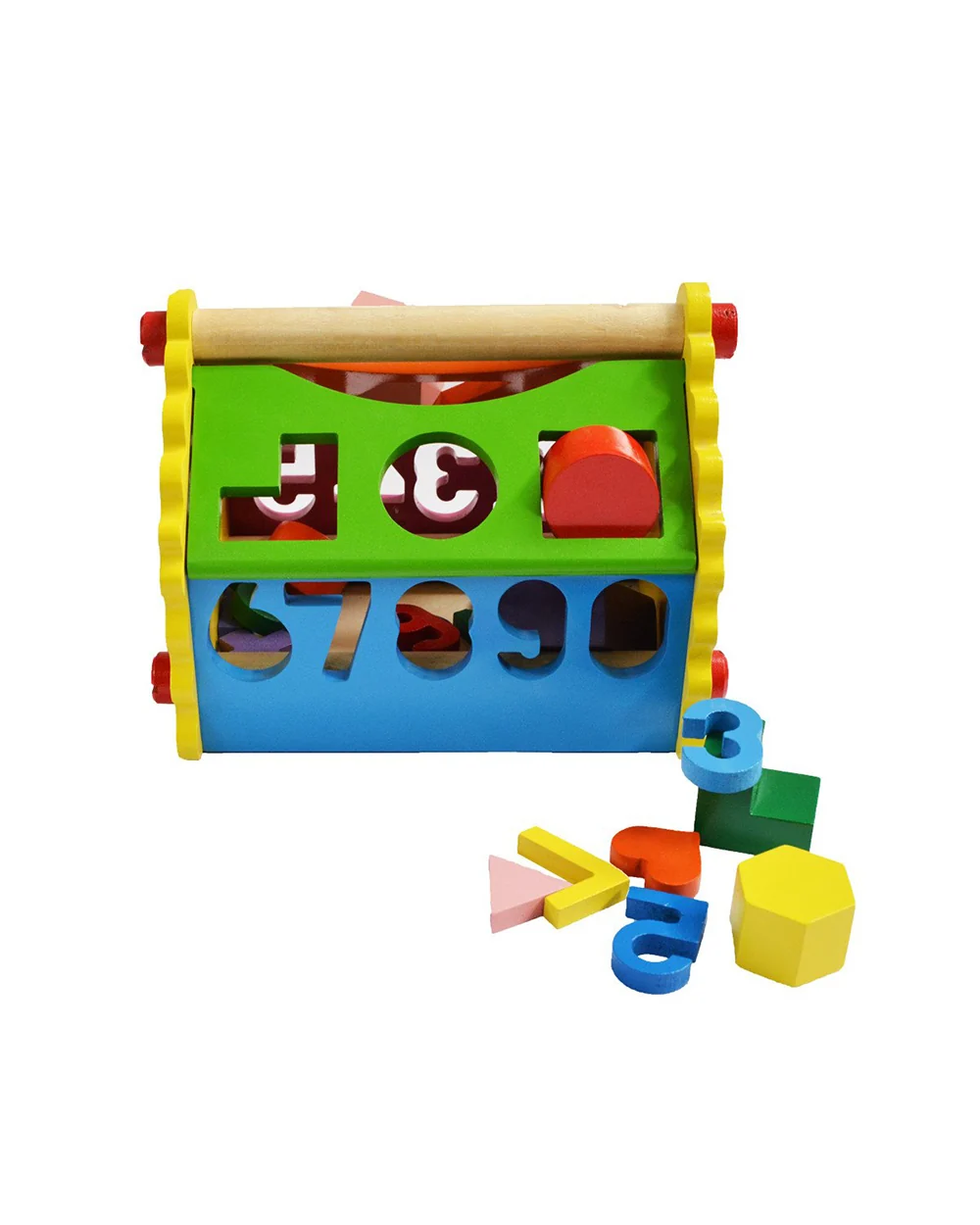 Product image 5