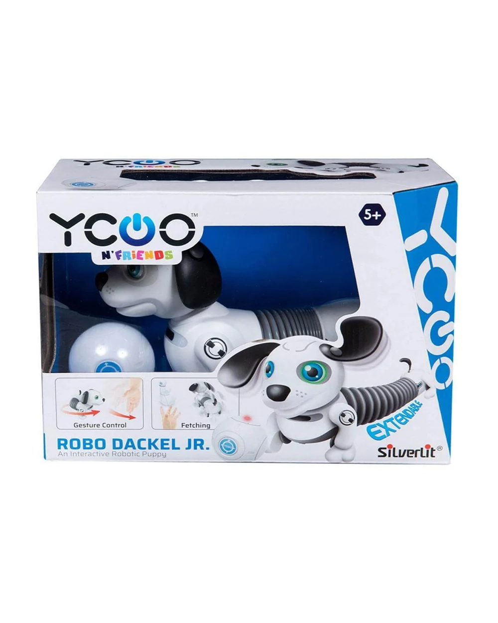 Product image 4