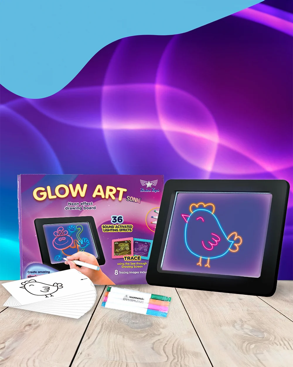 Product image 6