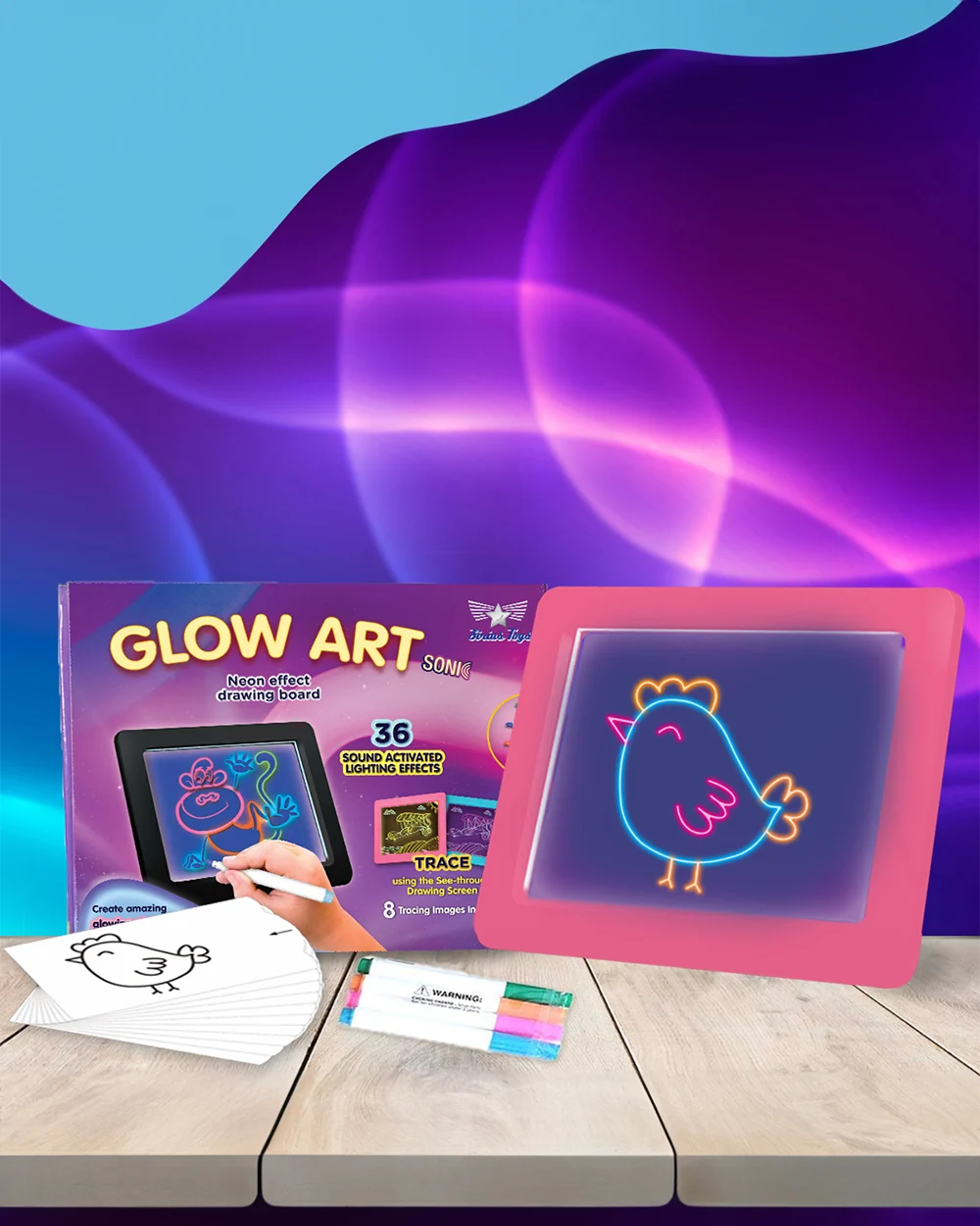 Product image 6