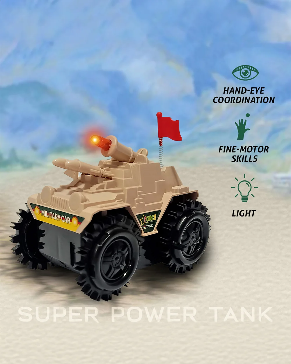 Product image 6