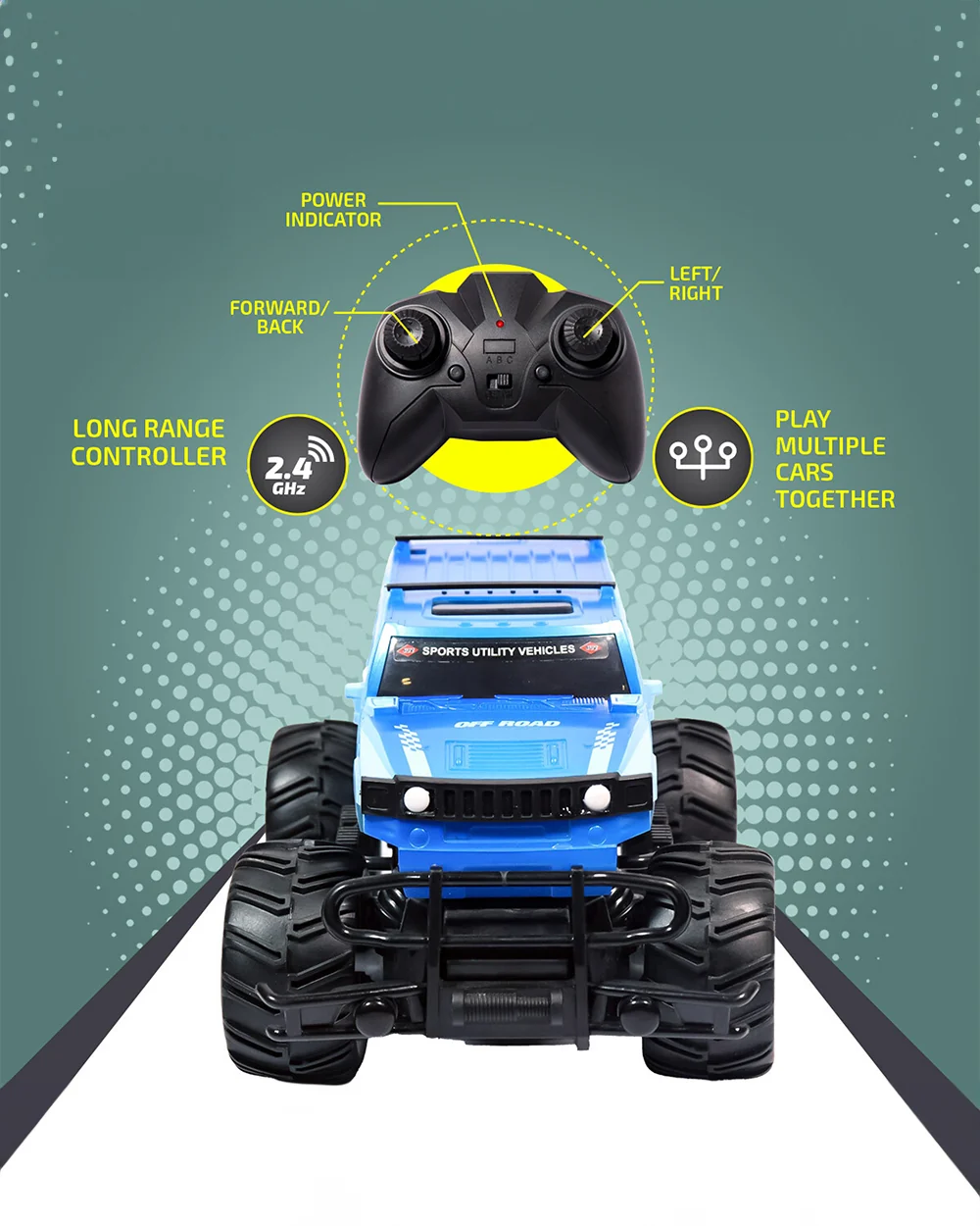 Product image 4
