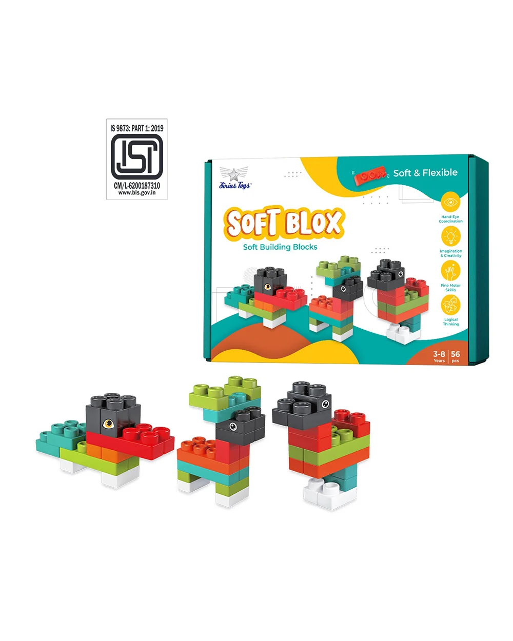 Product image 9