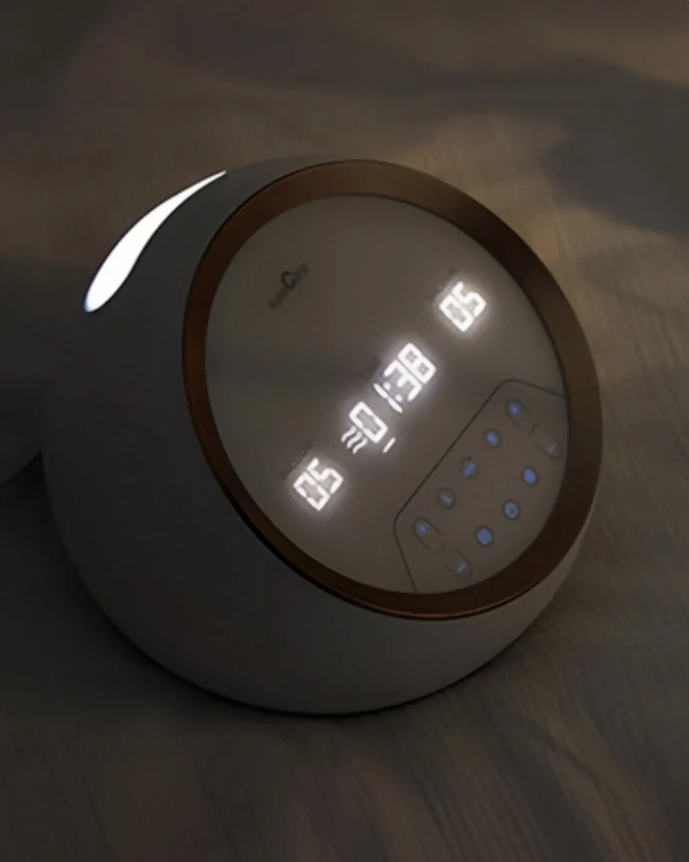 Product image 17