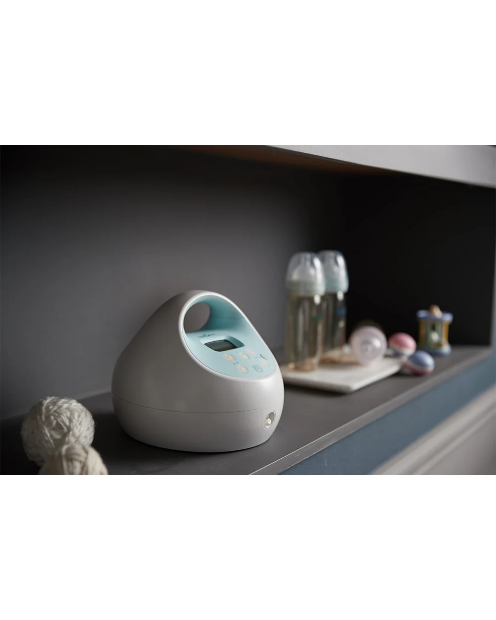 Product image 19