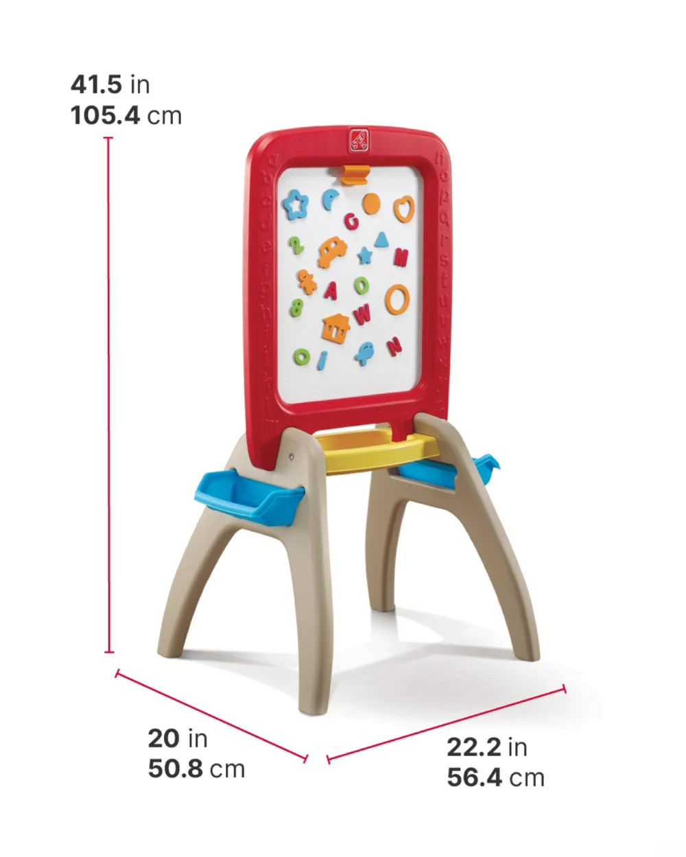 Product image 22