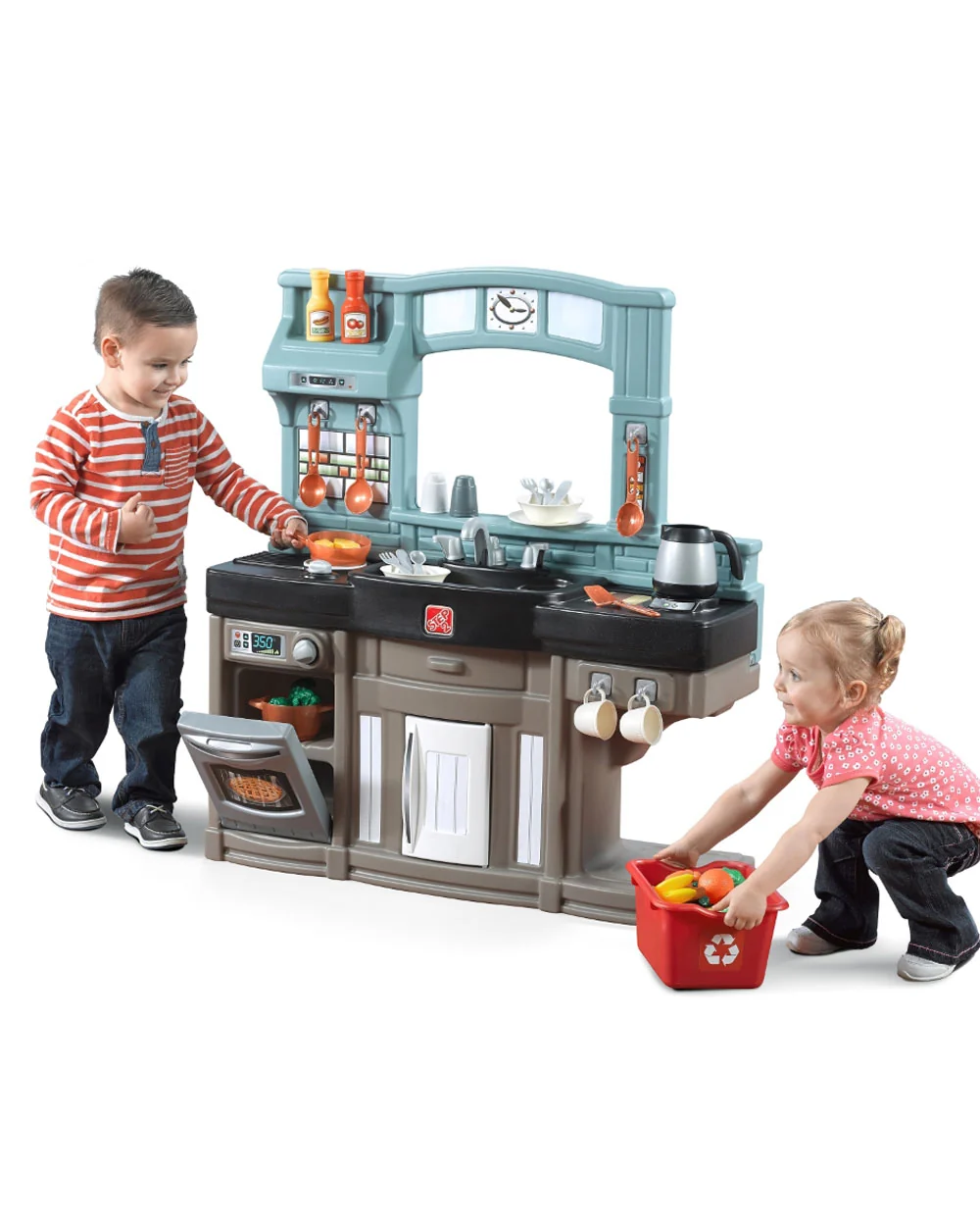 Product image 26