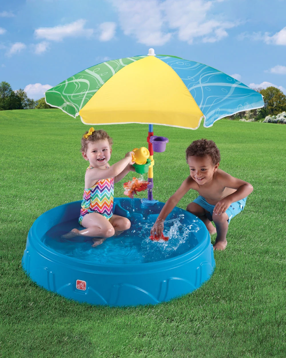 Product image 24