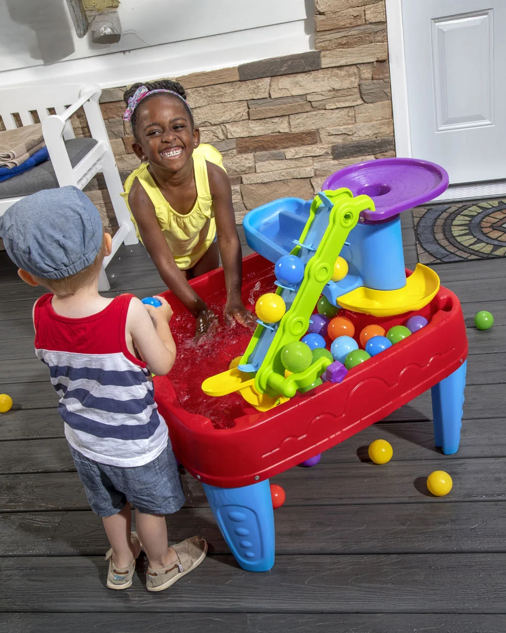 Product image 22