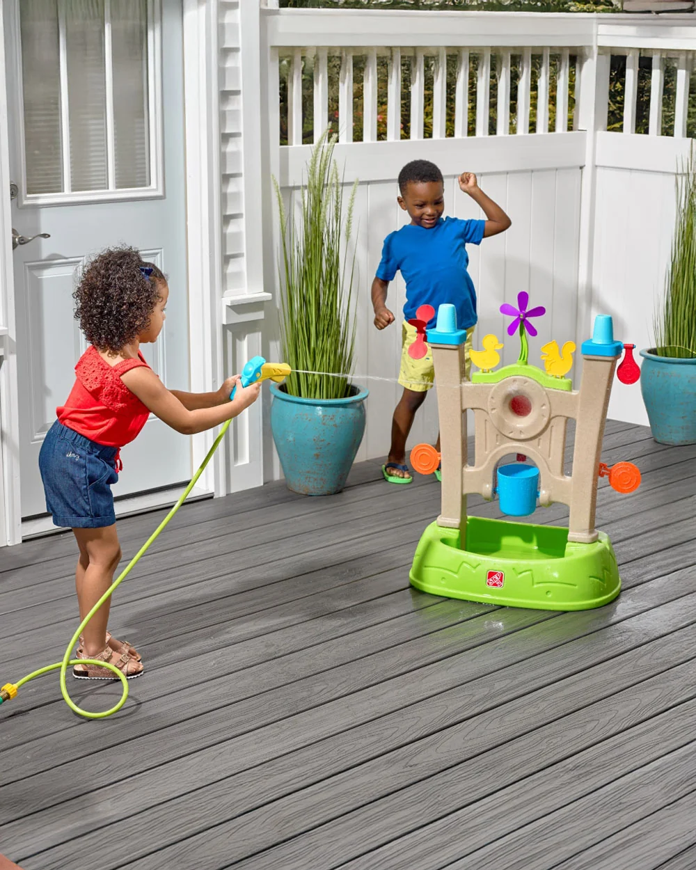 Product image 24