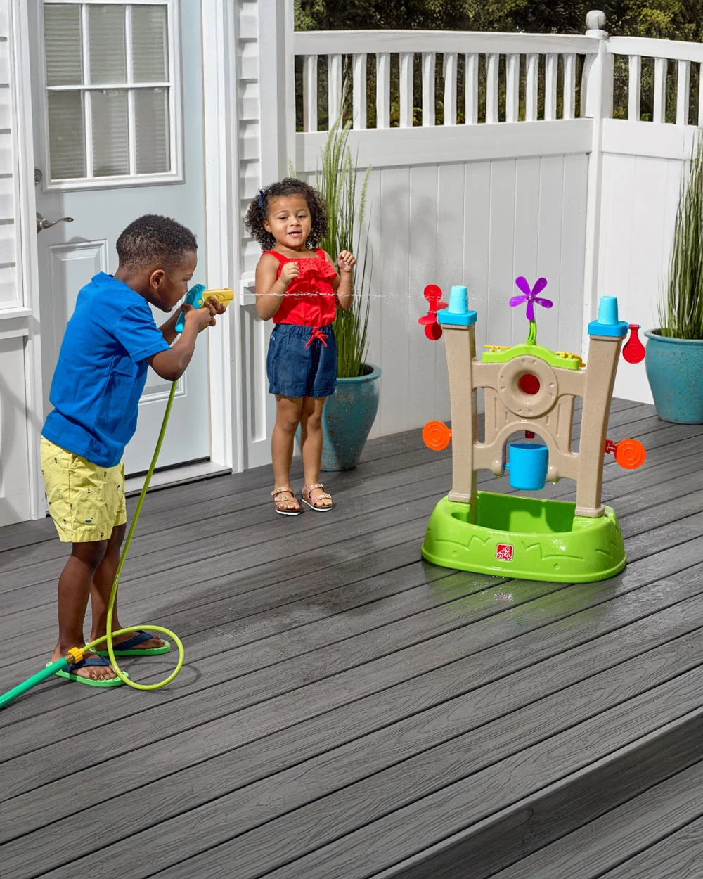 Product image 25
