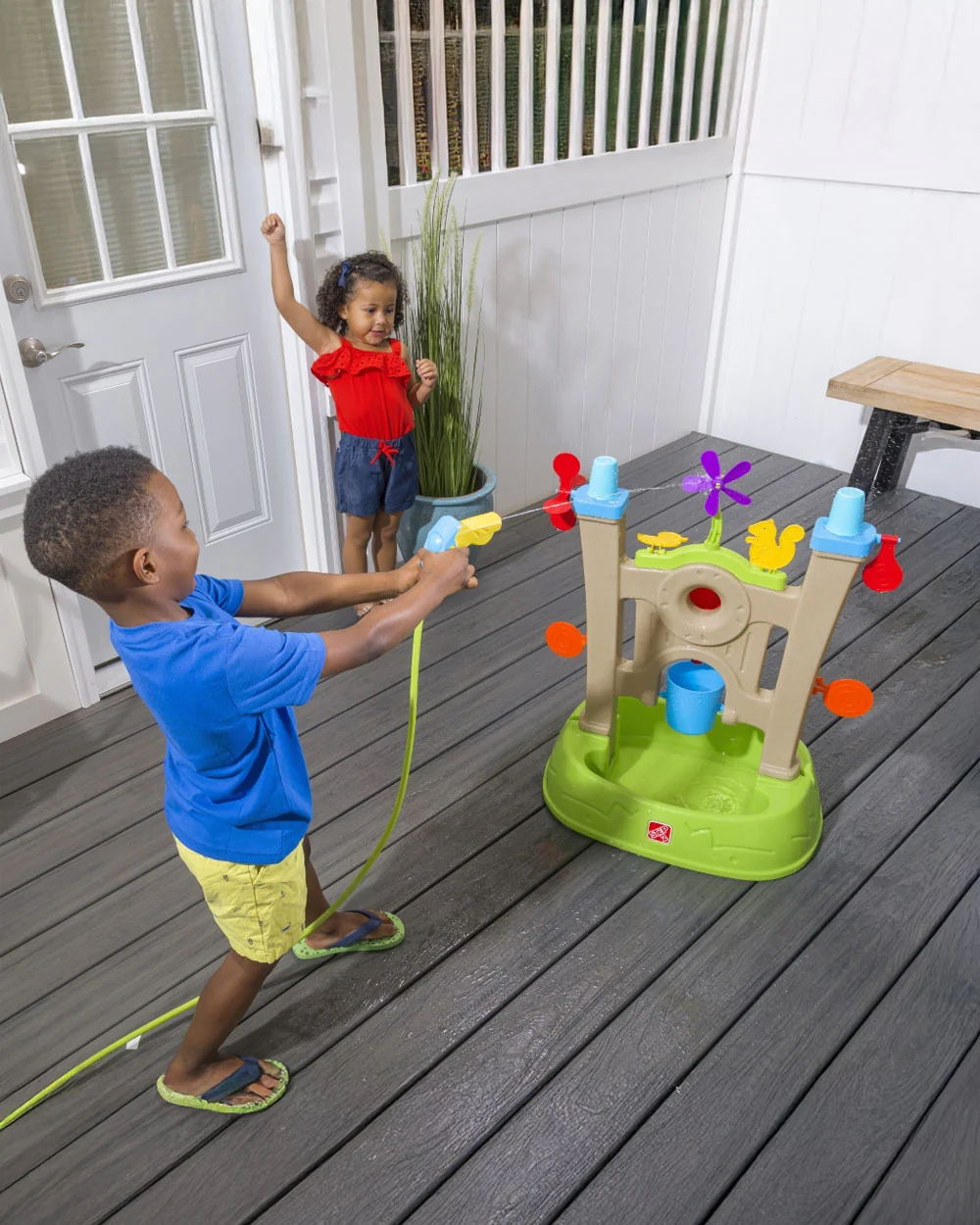Product image 30