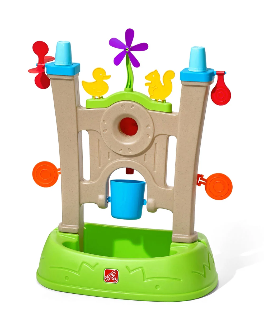 Product image 31