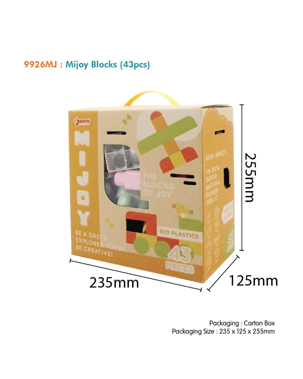 Product image 3