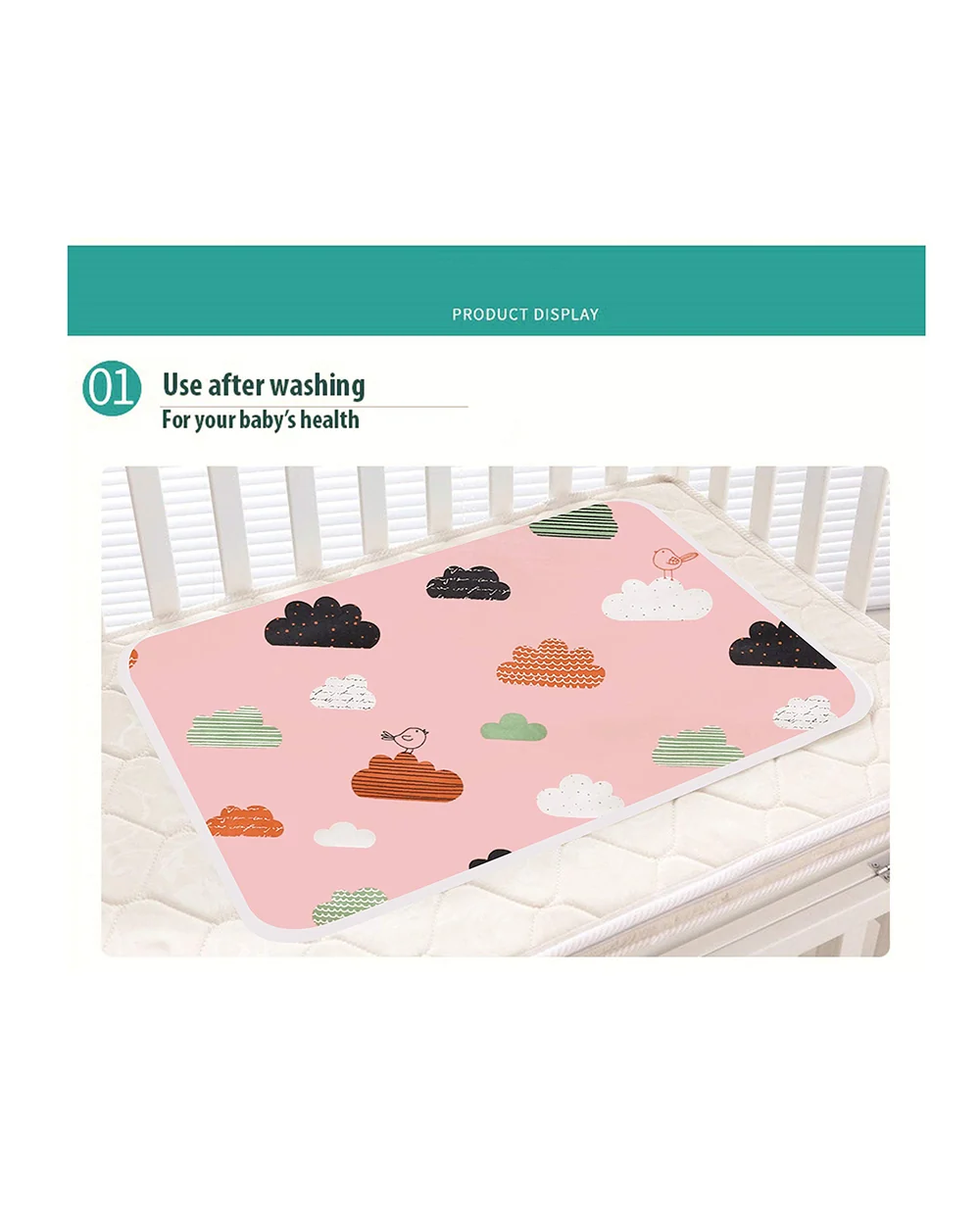 Product image 28
