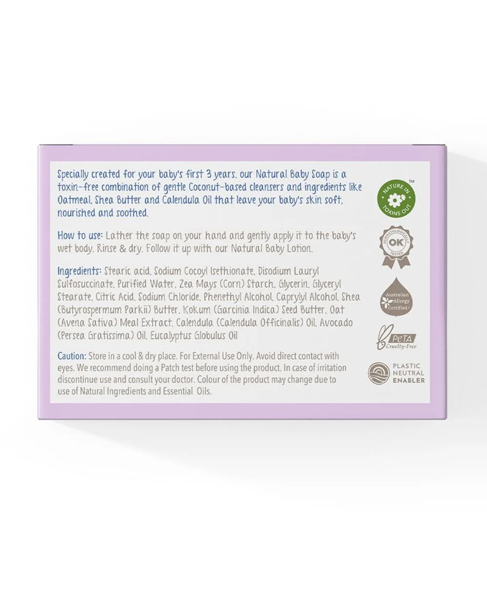 Product image 25