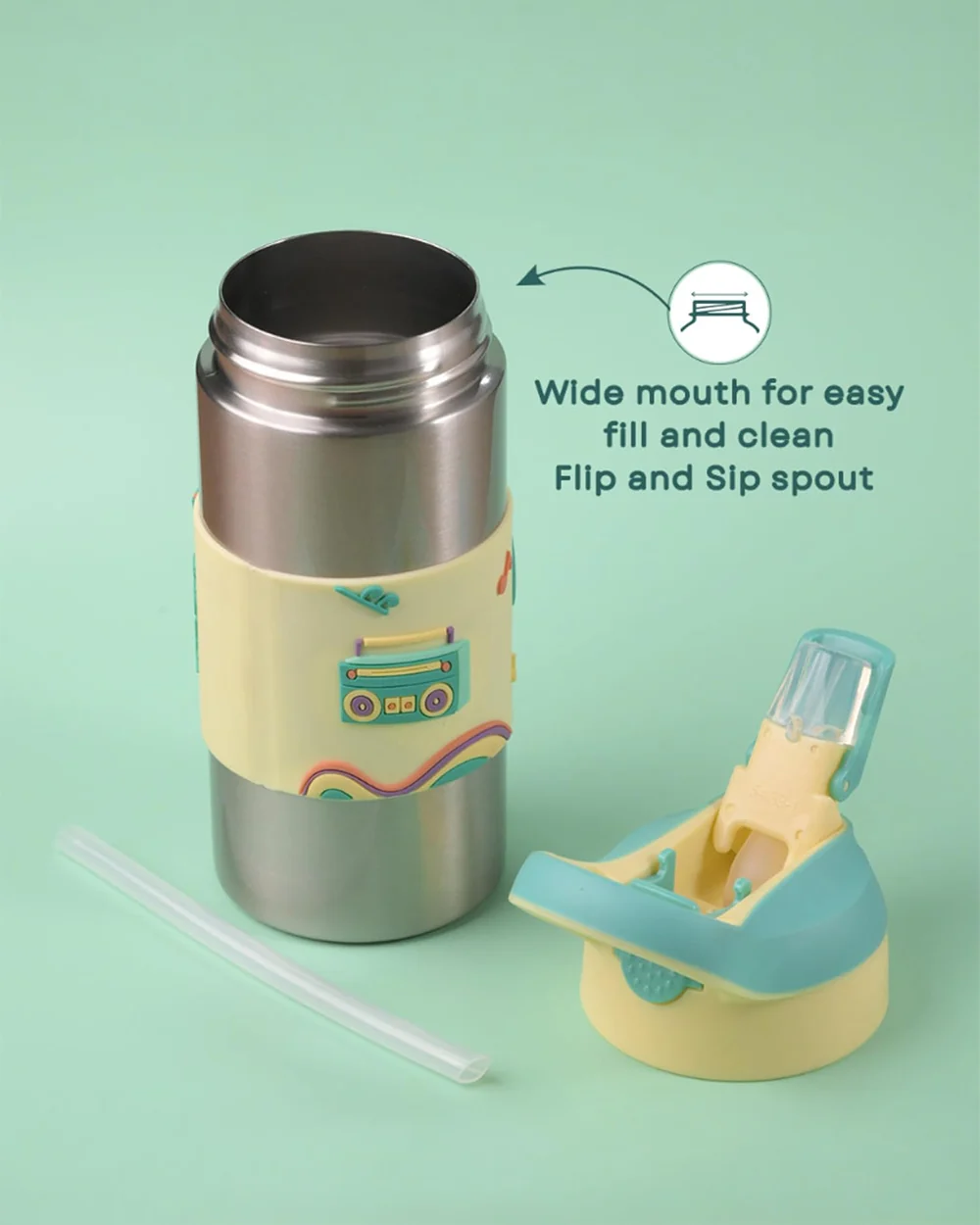 Product image 4