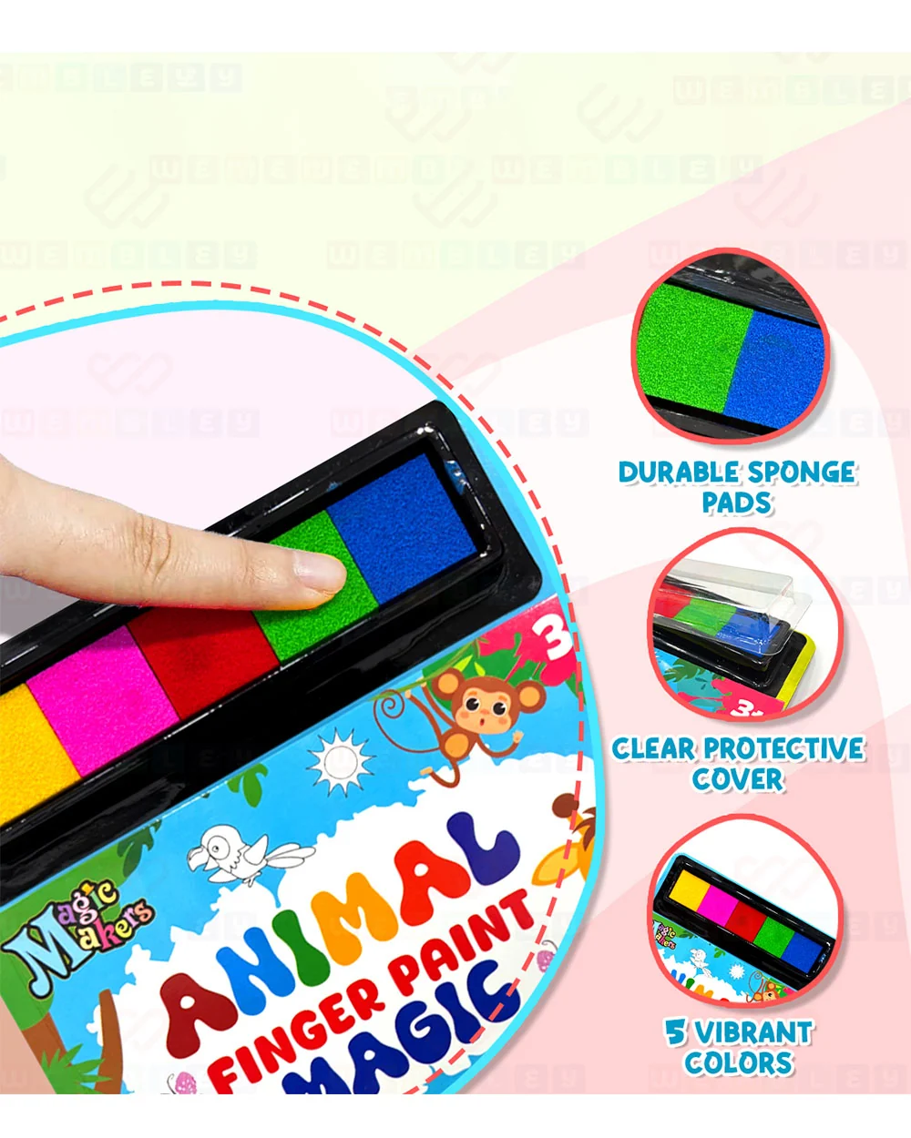 Product image 3