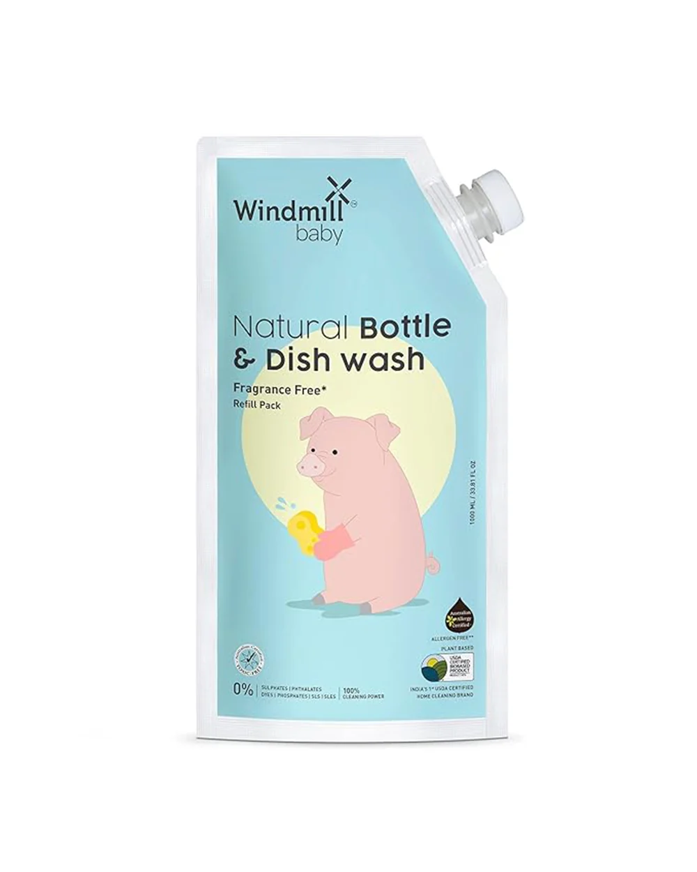 Product image 16